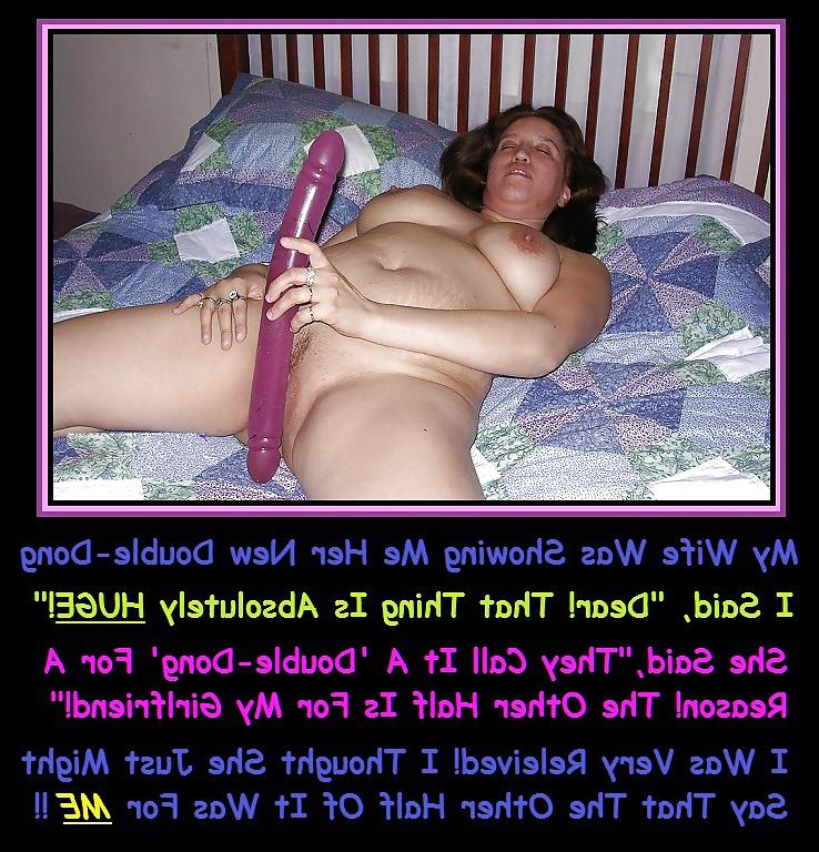 20P CDXCII Funny Sexy Captioned Pictures & Posters 092714