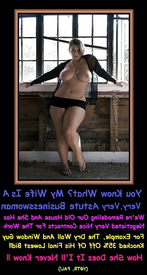 20P CDXCII Funny Sexy Captioned Pictures & Posters 092714
