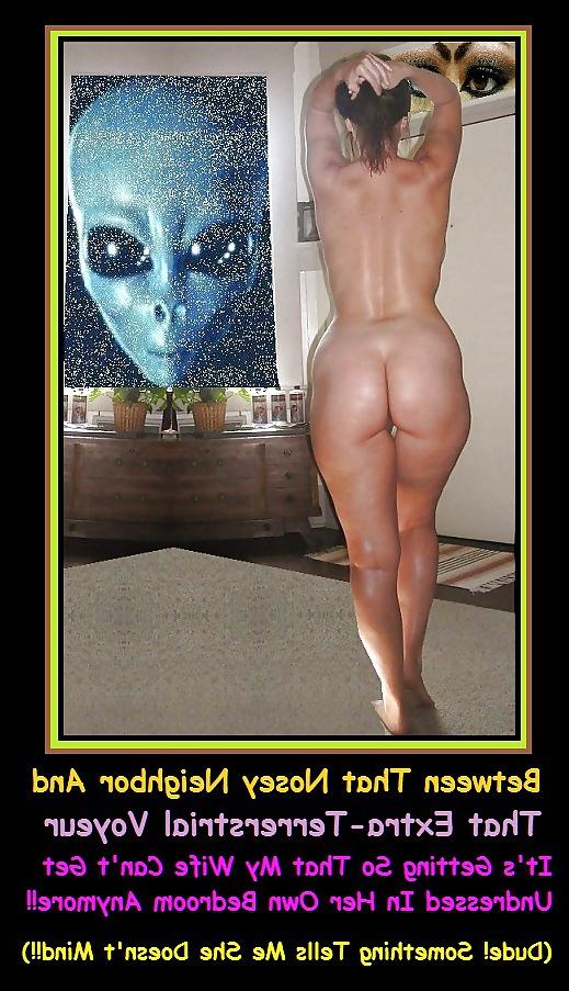 20P CDXCII Funny Sexy Captioned Pictures & Posters 092714