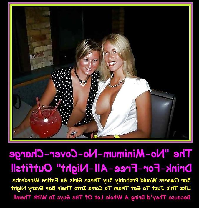 20P CDXCII Funny Sexy Captioned Pictures & Posters 092714