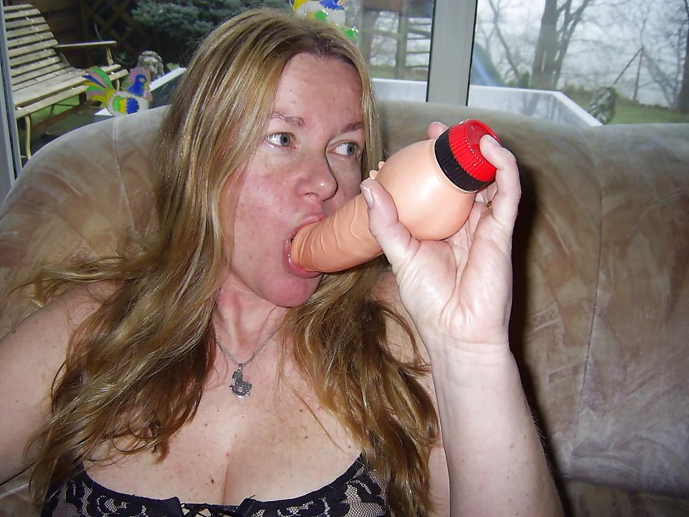 25P Homemade Amature Housewifes