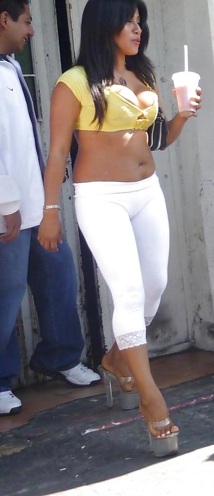 13P Mexican prostitutes 