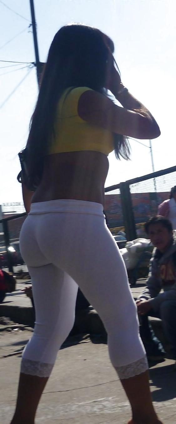 13P Mexican prostitutes 