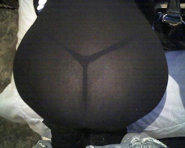 12P Leggins