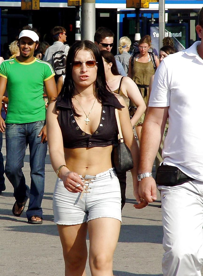15P STREET CAMELTOE 2