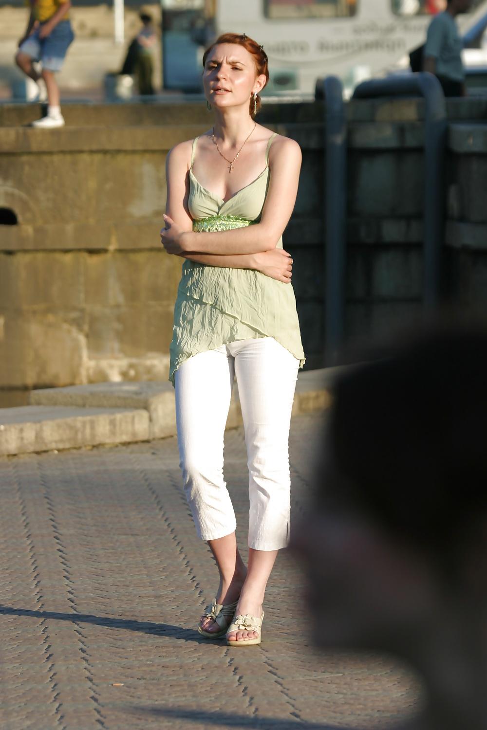 15P STREET CAMELTOE 2