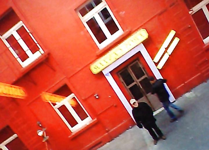 17P 14.11.2011 whorehouse elbestrasse 47 frankfurt