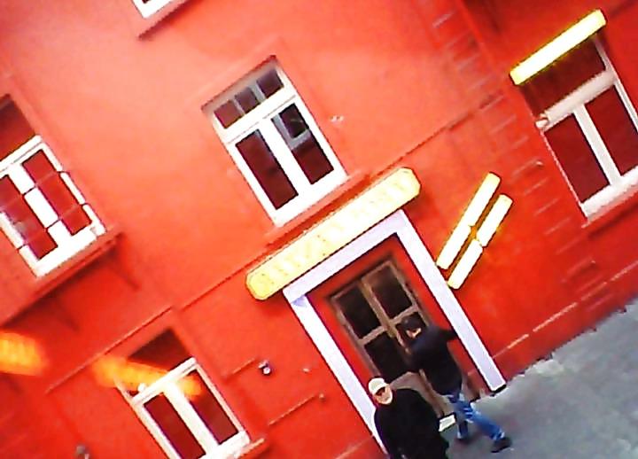 17P 14.11.2011 whorehouse elbestrasse 47 frankfurt