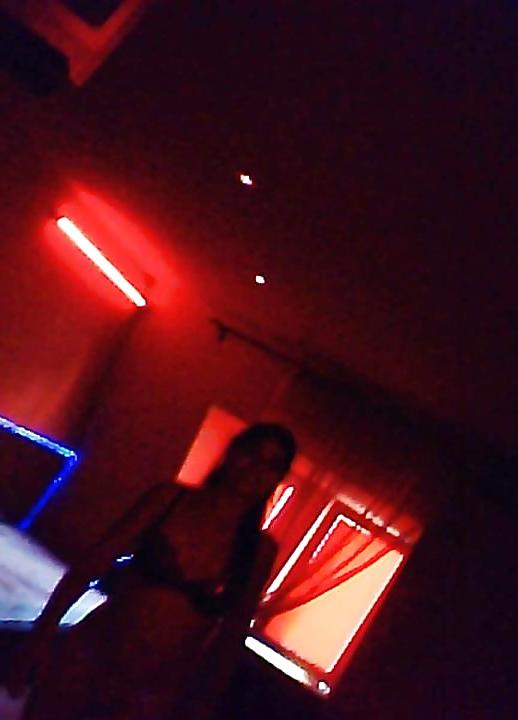 17P 14.11.2011 whorehouse elbestrasse 47 frankfurt
