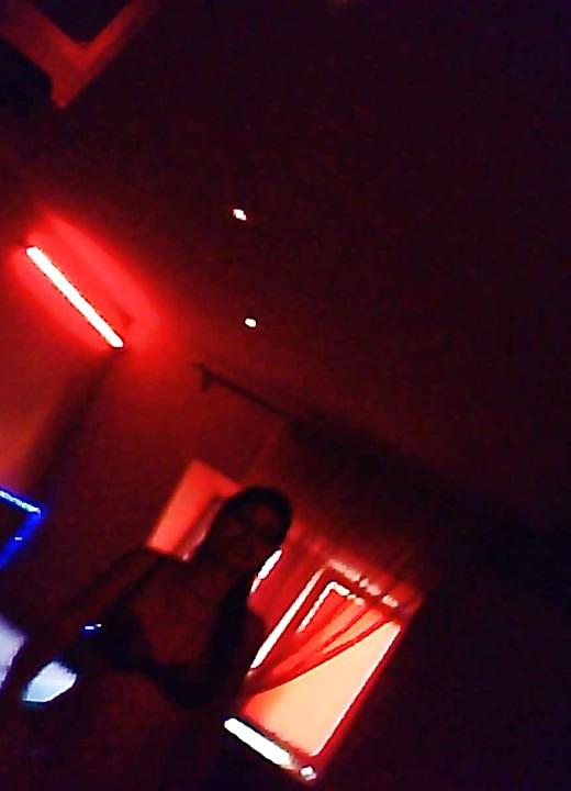 17P 14.11.2011 whorehouse elbestrasse 47 frankfurt