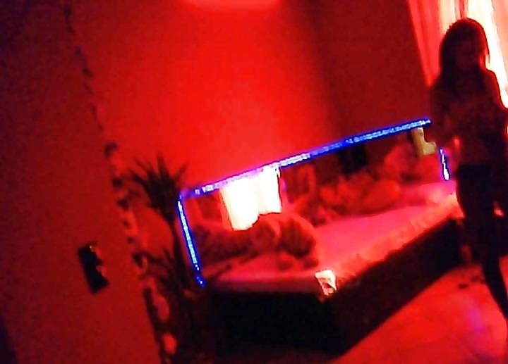 17P 14.11.2011 whorehouse elbestrasse 47 frankfurt