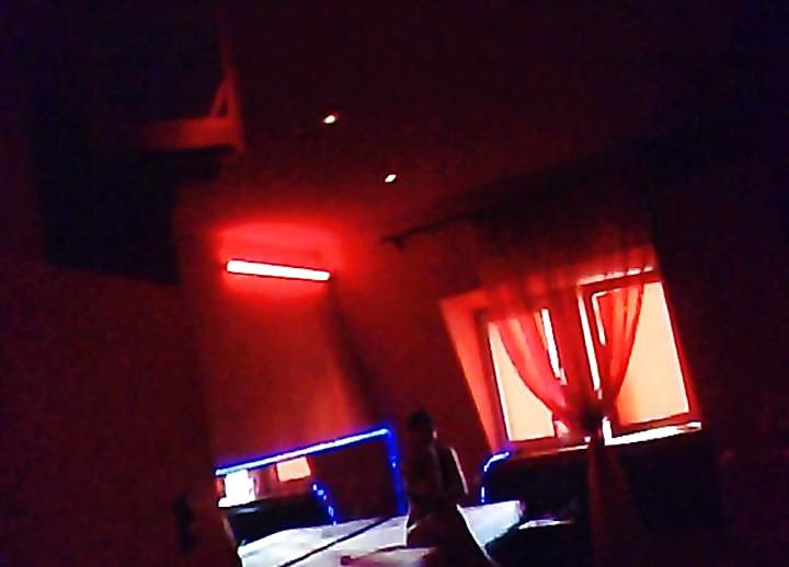 17P 14.11.2011 whorehouse elbestrasse 47 frankfurt