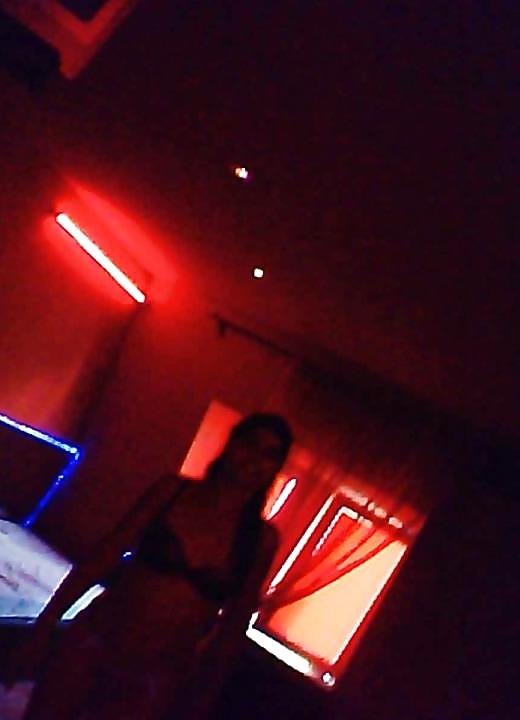 17P 14.11.2011 whorehouse elbestrasse 47 frankfurt