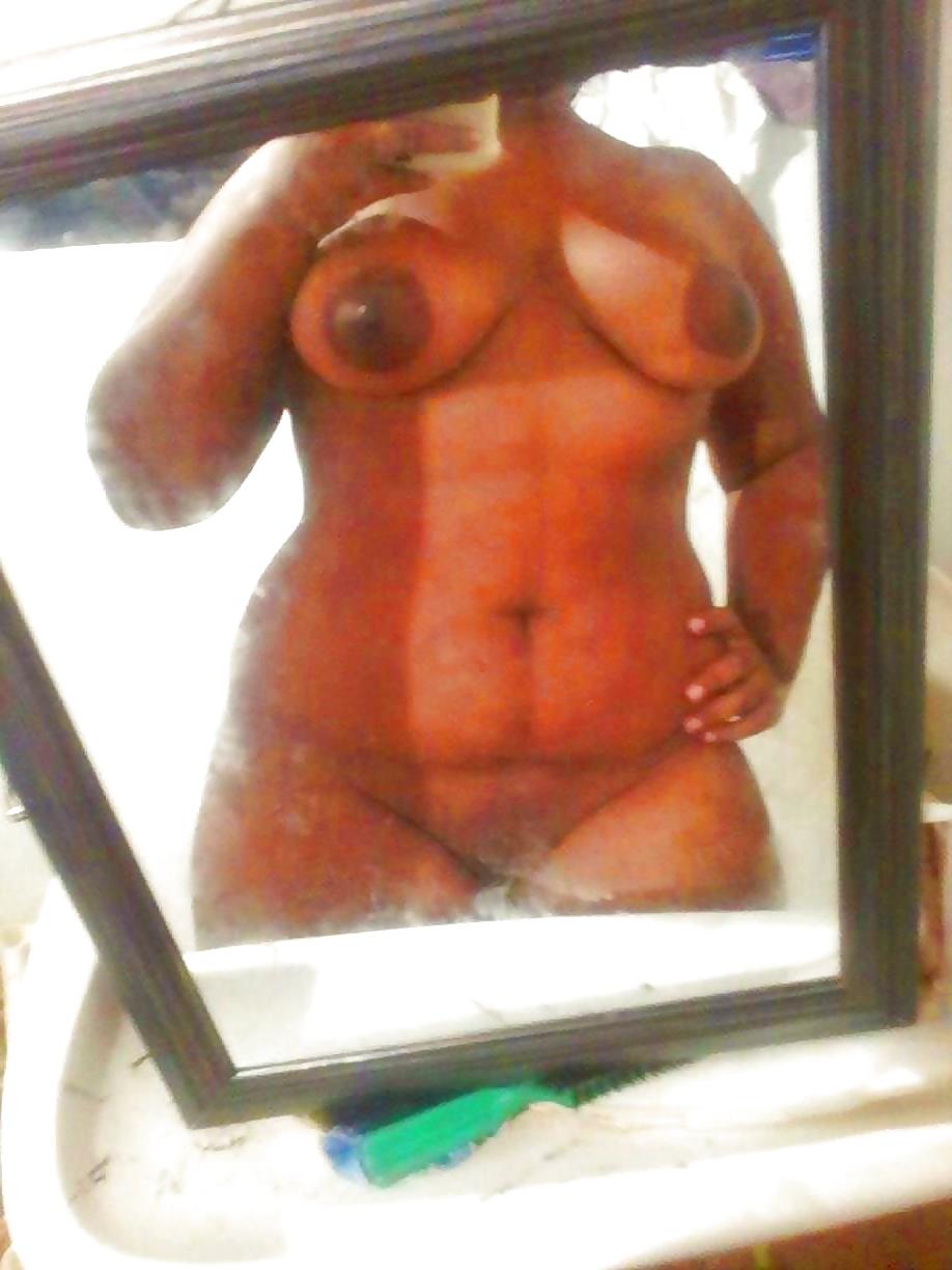 25P A dominican girl called Tania V.