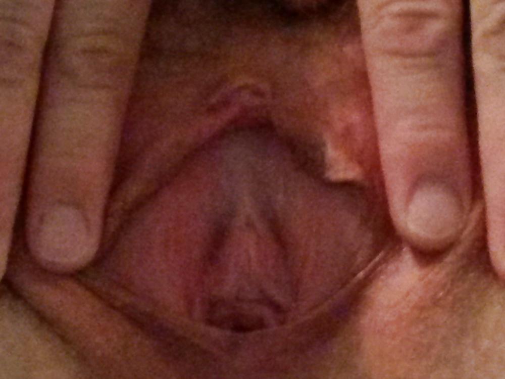 6P Wife shower 