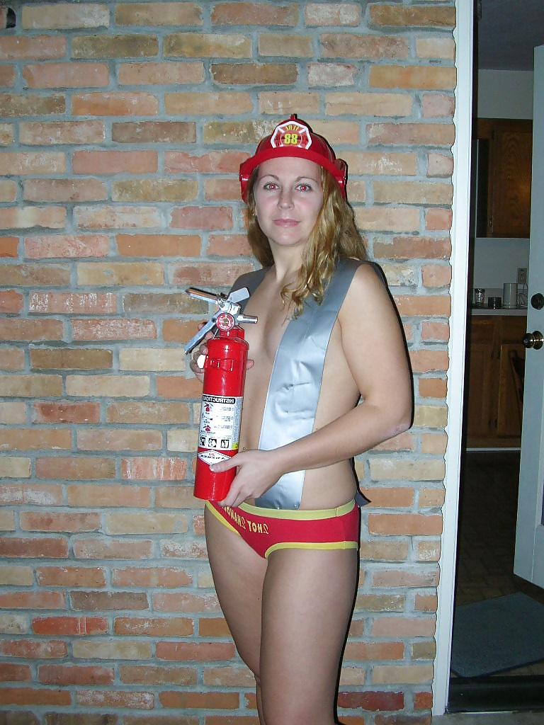 25P Fun Couple Wants You To see them