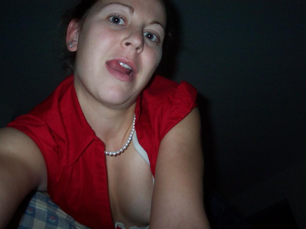 25P Fun Couple Wants You To see them