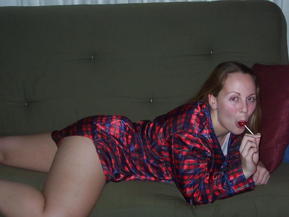 25P Fun Couple Wants You To see them