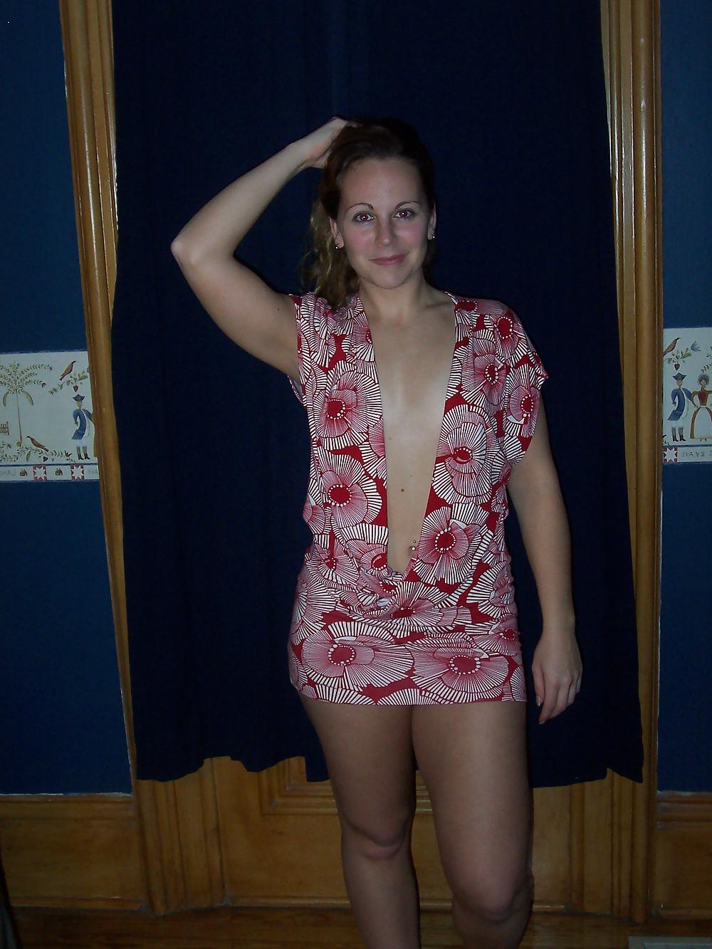 25P Fun Couple Wants You To see them