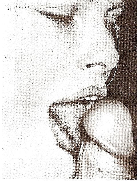 25P DISEGNI .. 30