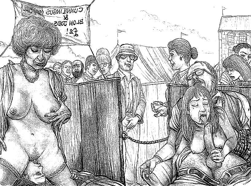25P DISEGNI .. 30