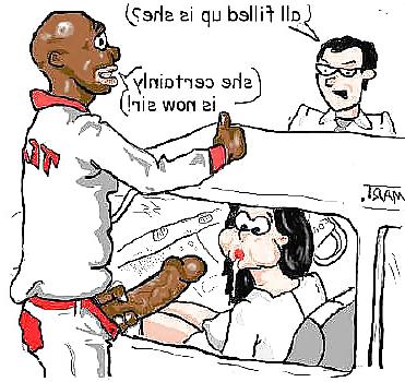 25P DISEGNI .. 30