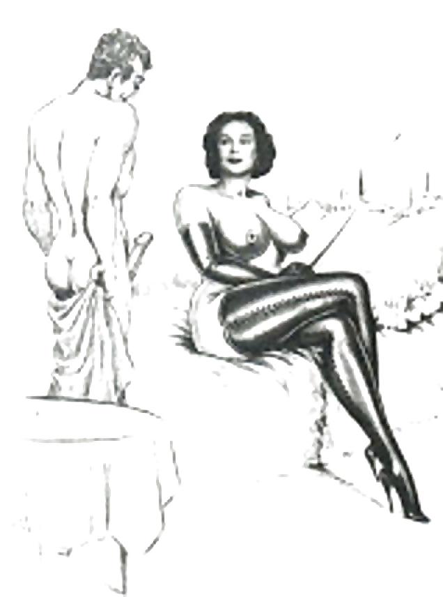 25P DISEGNI .. 30