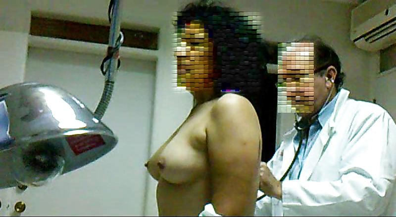 22P Misc medical