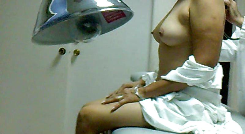 22P Misc medical
