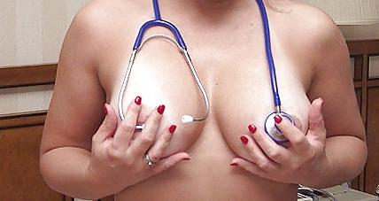 22P Misc medical