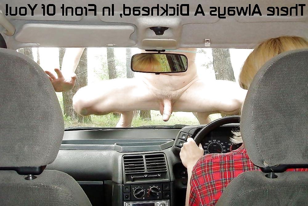 6P Misc Funny Pictures 2014