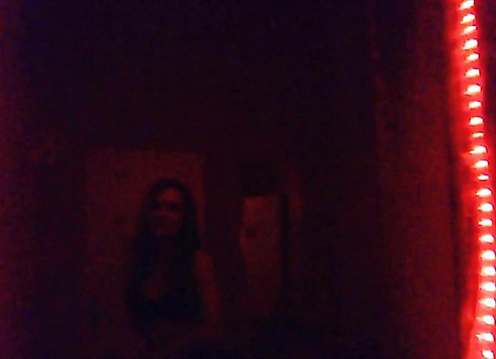 24P 15.11.2011 frankfurt Whorehouse Leierkasten