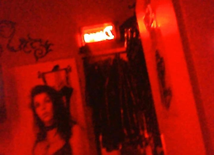 24P 15.11.2011 frankfurt Whorehouse Leierkasten