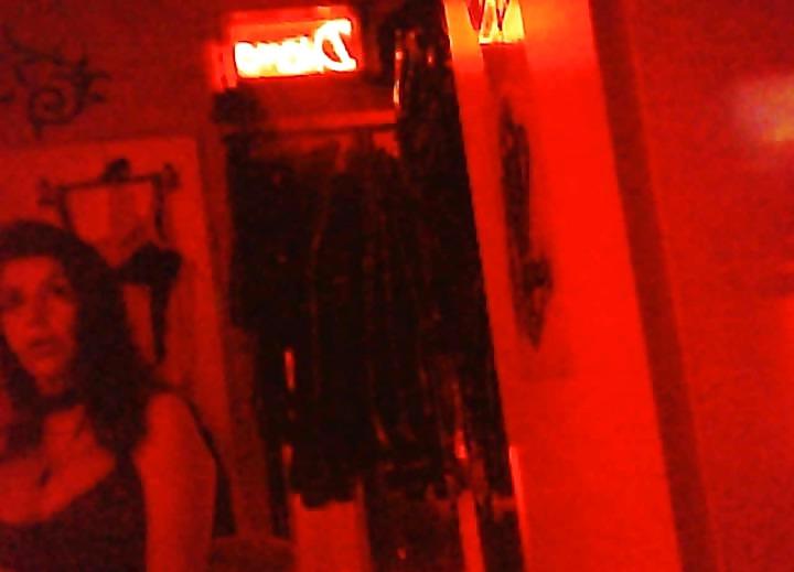 24P 15.11.2011 frankfurt Whorehouse Leierkasten