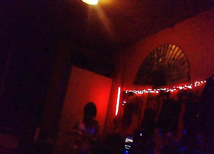 24P 15.11.2011 frankfurt Whorehouse Leierkasten