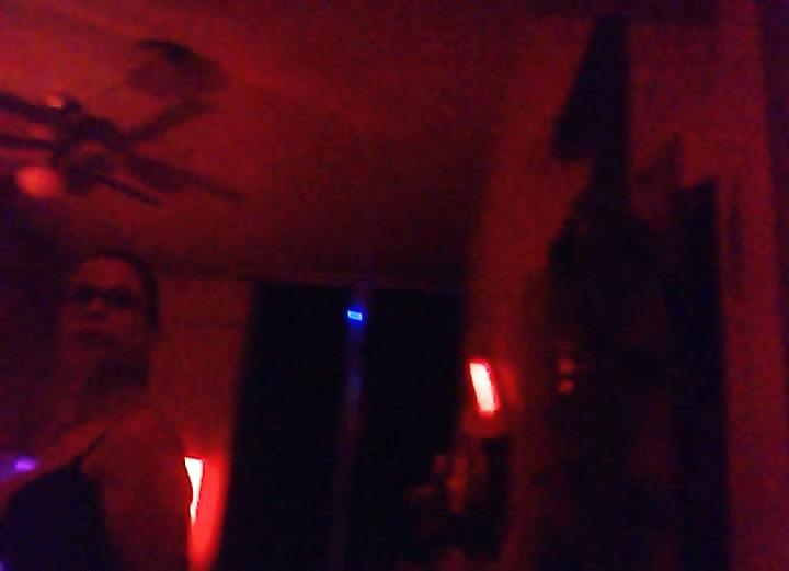 24P 15.11.2011 frankfurt Whorehouse Leierkasten
