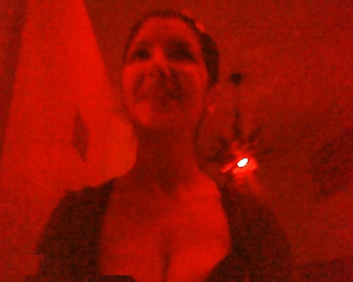 24P 15.11.2011 frankfurt Whorehouse Leierkasten