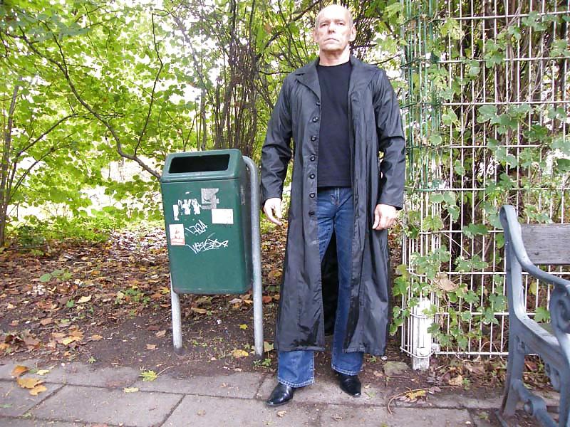 25P Berlin - fast ganz nackt - 04