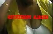 8P Indian Prostitute Housewife- Kerala Prostitute Housewife1