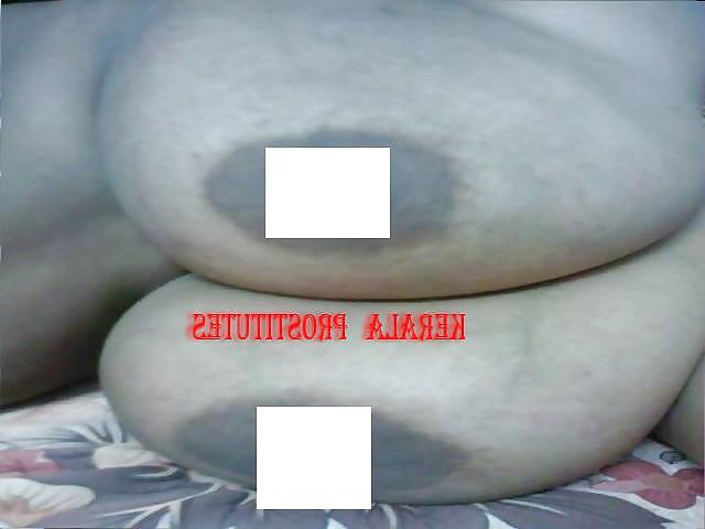 8P Indian Prostitute Housewife- Kerala Prostitute Housewife1