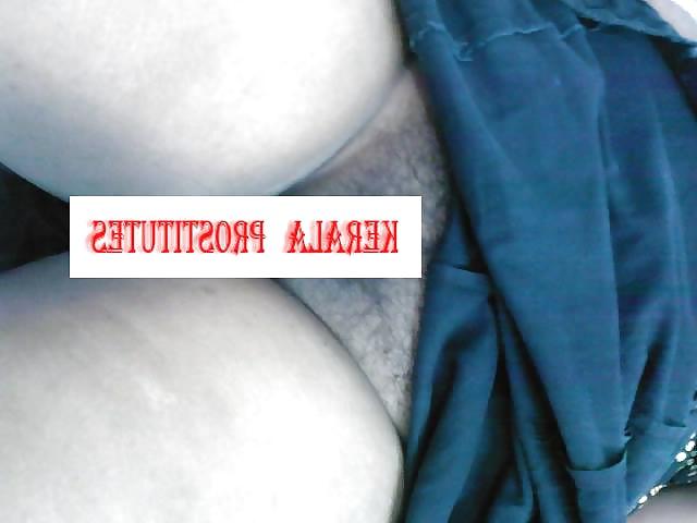 8P Indian Prostitute Housewife- Kerala Prostitute Housewife1