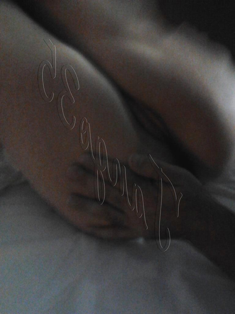 25P Turkish Swinger Couple Kerem&Harika