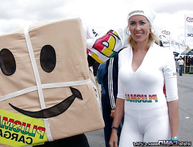 25P Ass promotoras argentinas