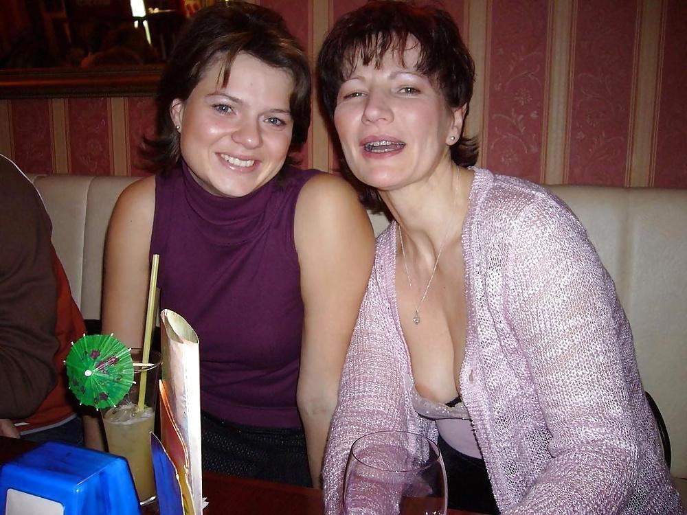 17P NIPPLES 