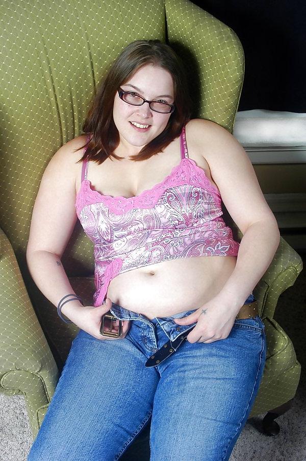 15P Jack gets hard over her