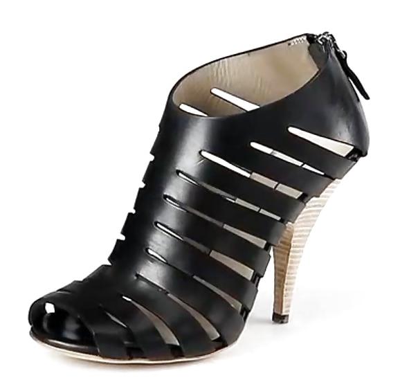25P Boots The Queen of Fetish for Fetish Queens
