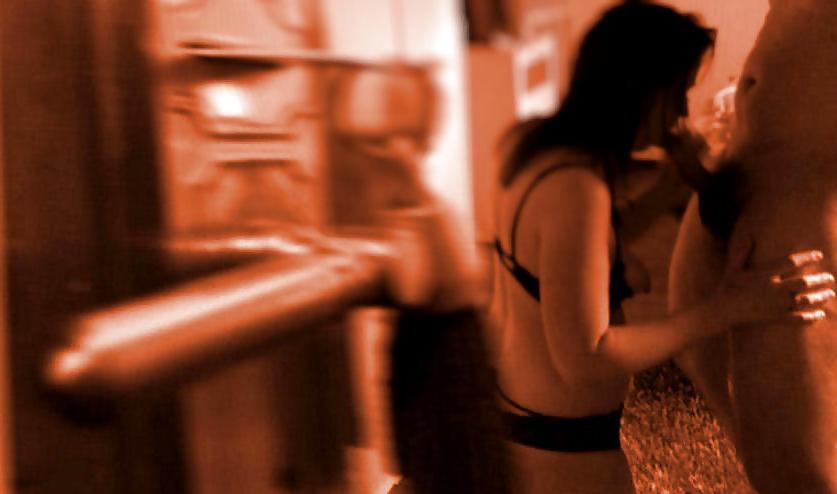 23P Share my slut wife, please comment 