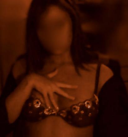 23P Share my slut wife, please comment 