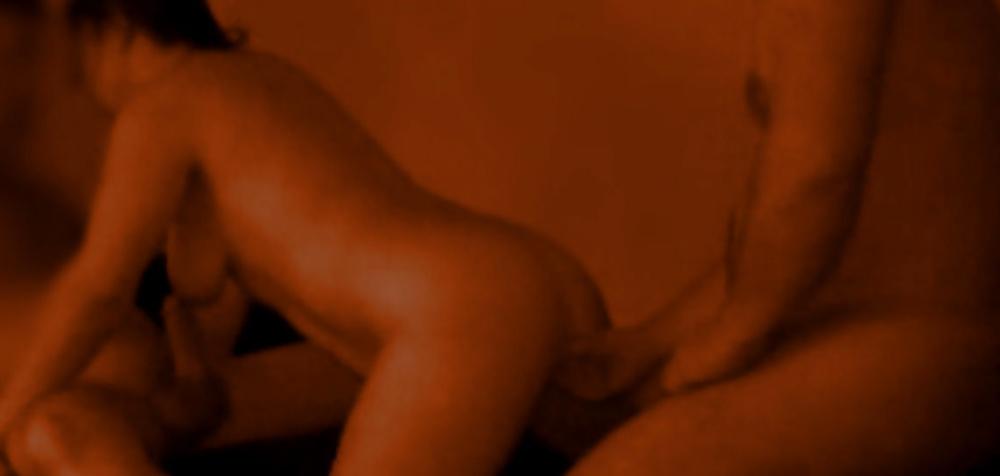 23P Share my slut wife, please comment 