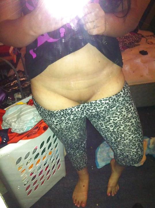 24P Noela canadian chick 